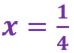 LinearEquations(Numerical)(F)-Q3a1c.jpg