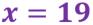 LinearEquations(Numerical)(F)-Q3a3c.jpg