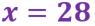 LinearEquations(Numerical)(F)-Q3a4c.jpg
