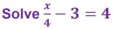LinearEquations(Numerical)(F)-Q3c.jpg