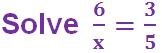 LinearEquations(Numerical)(F)-Q4.jpg