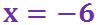 LinearEquations(Numerical)(F)-Q5a3.jpg
