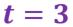 LinearEquations(Numerical)(F)-Q6a1c.jpg