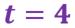 LinearEquations(Numerical)(F)-Q6a2c.jpg