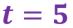 LinearEquations(Numerical)(F)-Q6a3c.jpg