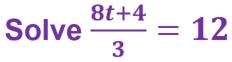 LinearEquations(Numerical)(F)-Q6c.jpg