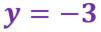 LinearEquations(Numerical)(F)-Q7a1c.jpg