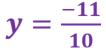 LinearEquations(Numerical)(F)-Q7a2c.jpg