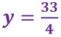 LinearEquations(Numerical)(F)-Q7a4c.jpg