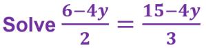 LinearEquations(Numerical)(F)-Q7c.jpg