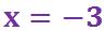 LinearEquations(Numerical)(F)-Q8a1.jpg