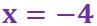 LinearEquations(Numerical)(F)-Q8a3.jpg