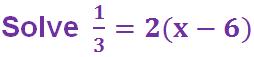LinearEquations(Numerical)(F)-Q9.jpg