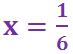 LinearEquations(Numerical)(F)-Q9a1.jpg