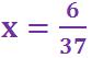 LinearEquations(Numerical)(F)-Q9a3.jpg