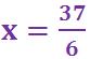 LinearEquations(Numerical)(F)-Q9a4.jpg
