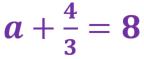 LinearEquations(WordProblems)(F)-Q7a3c.jpg