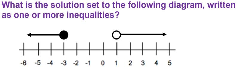 LinearInequalities(F)-Q3c.jpg