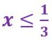 LinearInequalities(F)-Q6a1c.jpg