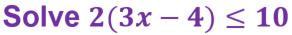 LinearInequalities(F)-Q6c.jpg