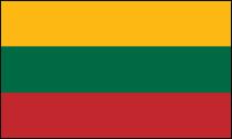 Lithuania-S.jpg