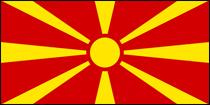 Macedonia-S.jpg
