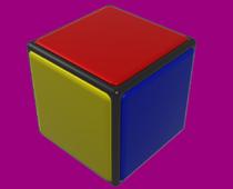 Magic-U-cube-B.jpg