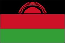 Malawi-s.jpg