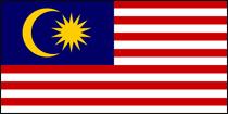 Malaysia-S.jpg