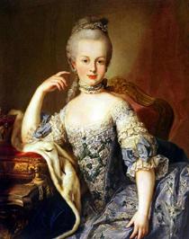 Marie-Antoinette-B.jpg