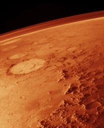 Mars-B.jpg