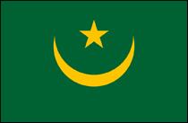 Mauritania-S2.jpg