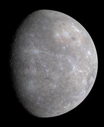 Mercury-B.jpg