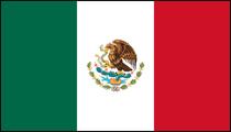 Mexico-S.jpg