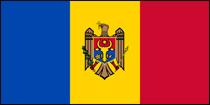 Moldova-S.jpg