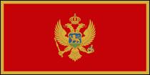 Montenegro-S.jpg
