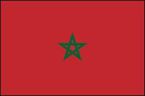 Morocco-S.jpg