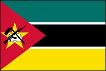 Mozambique-S.jpg