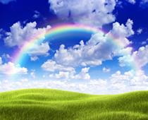 Muddle-Rainbow-B.jpg