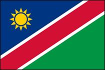 Namibia-S.jpg