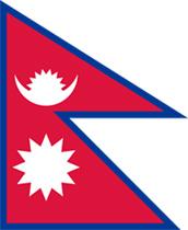 Nepal-S2.jpg