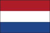 Netherlands-S.jpg