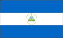 Nicaragua-S.jpg