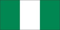 Nigeria-S.jpg