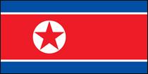 NorthKorea-S.jpg