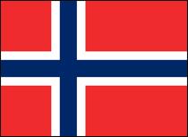 Norway-S.jpg