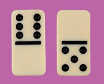 Numbers-Domino-B.jpg