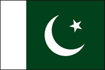 Pakistan-S.jpg