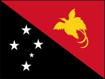 PapuaNewGuinea-S.jpg