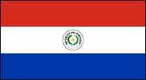 Paraguay-S.jpg